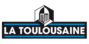 la toulousaine